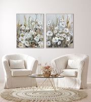 Wildflower Whispers II